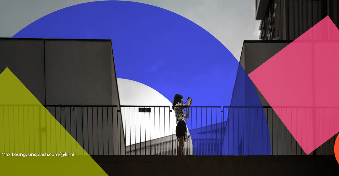 5 sinnvolle Wege, Ihr Team am Jahresende anzuerkennen