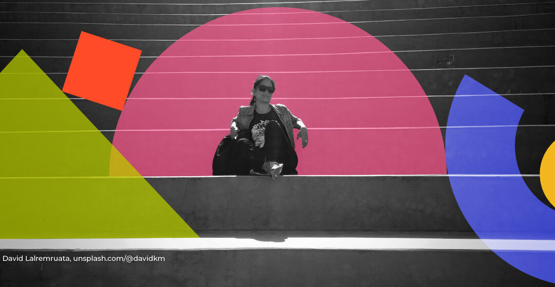 Triumphe des Jahres 2024: ein Jahr des Fortschritts, der Innovation und der Verbindung