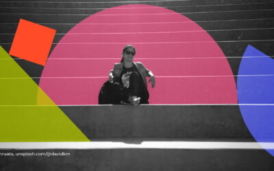 Triumphs of 2024: A year of progress, innovation and connection