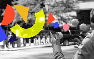 Redefining recognition: Top tips for awards managers in 2025