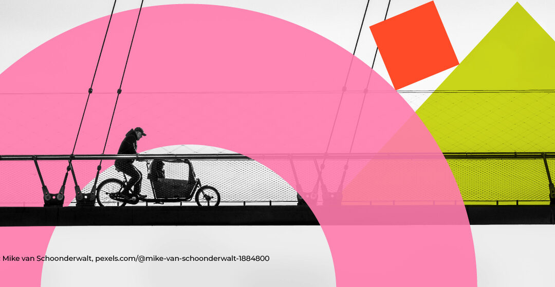 Von der Nominierung bis zur Feier: 6 wesentliche Funktionen moderner Award-Software