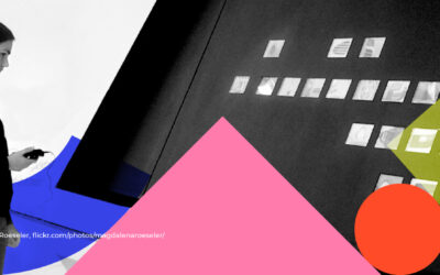 How to launch a standout podcast awards program