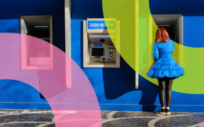 Enhancing the entrant experience: What makes a great submission journey?