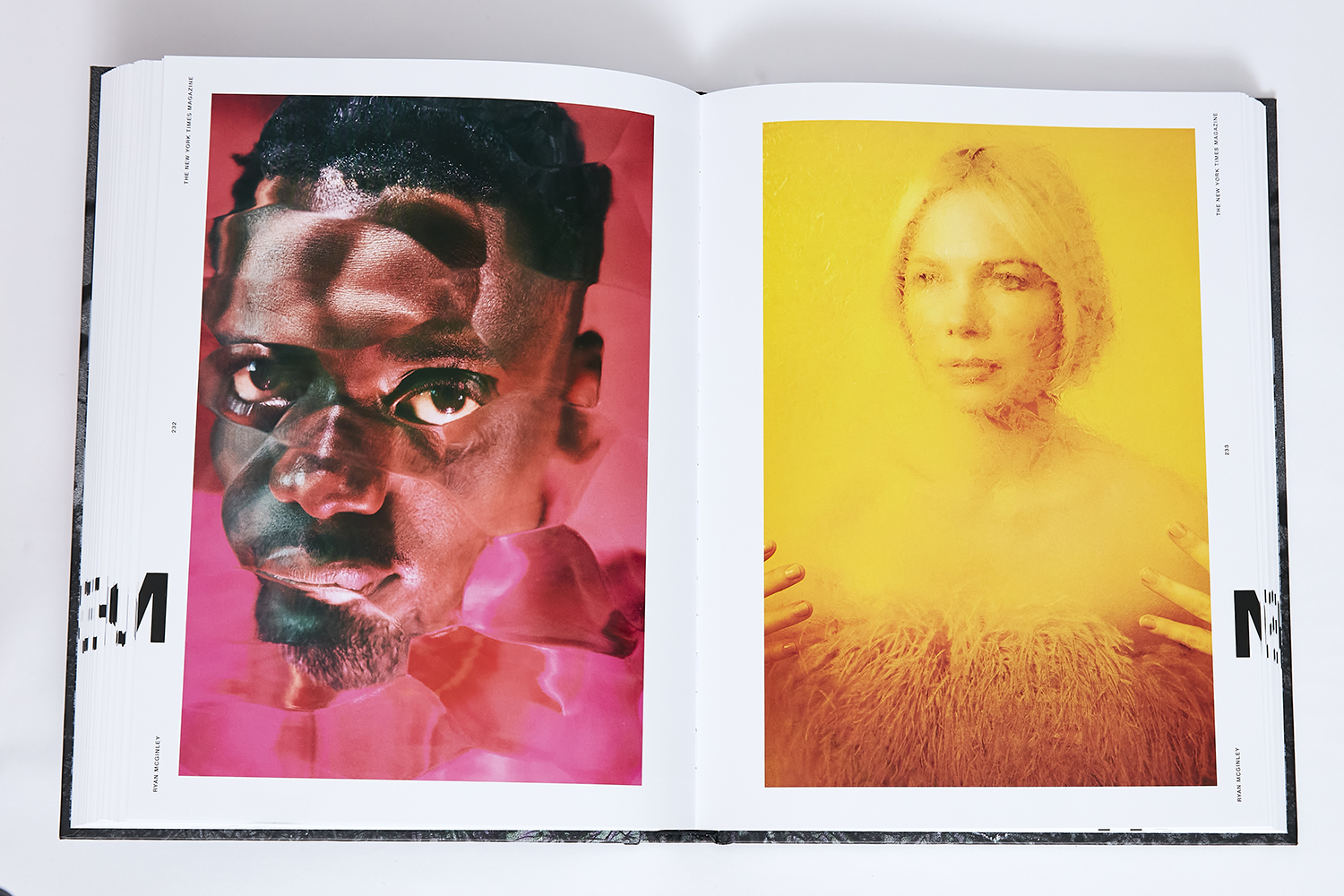 OWM Director, Vivienne Francis, addresses the audience