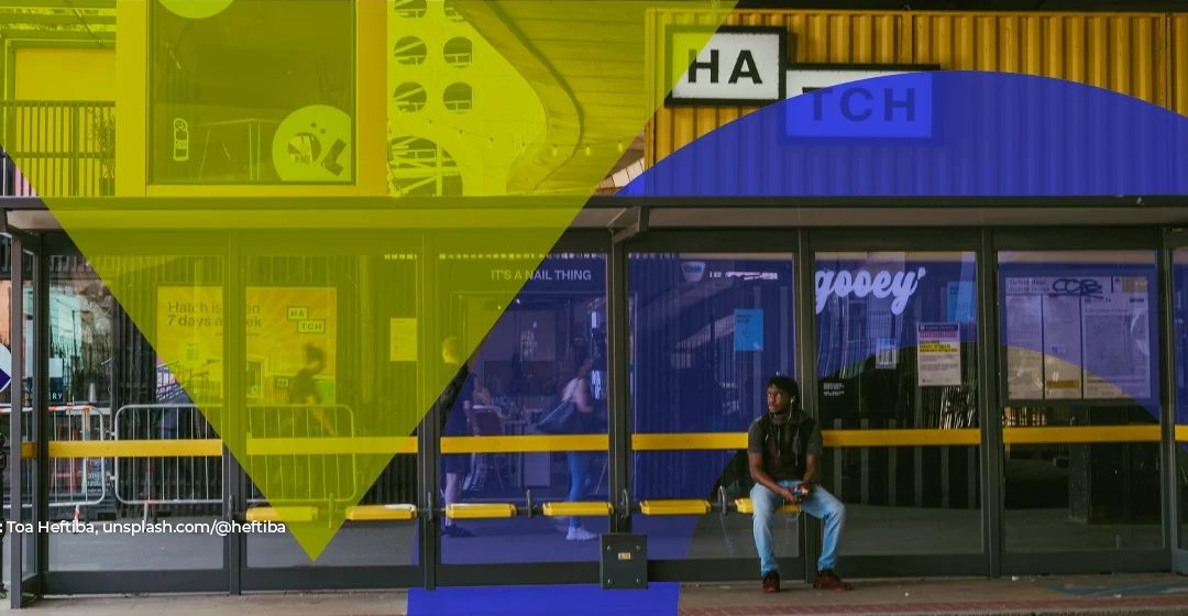 Wie man quantitative und qualitative Bewertung bei der punktebasierten Preisbeurteilung effektiv kombiniert