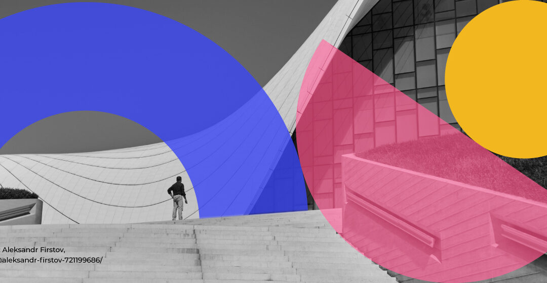 Die Wahl der richtigen Wettbewerbsmanagementsoftware: Wesentliche Funktionen, die zu berücksichtigen sind