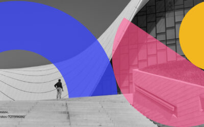 Choosing the right competition management software: Essential features to consider