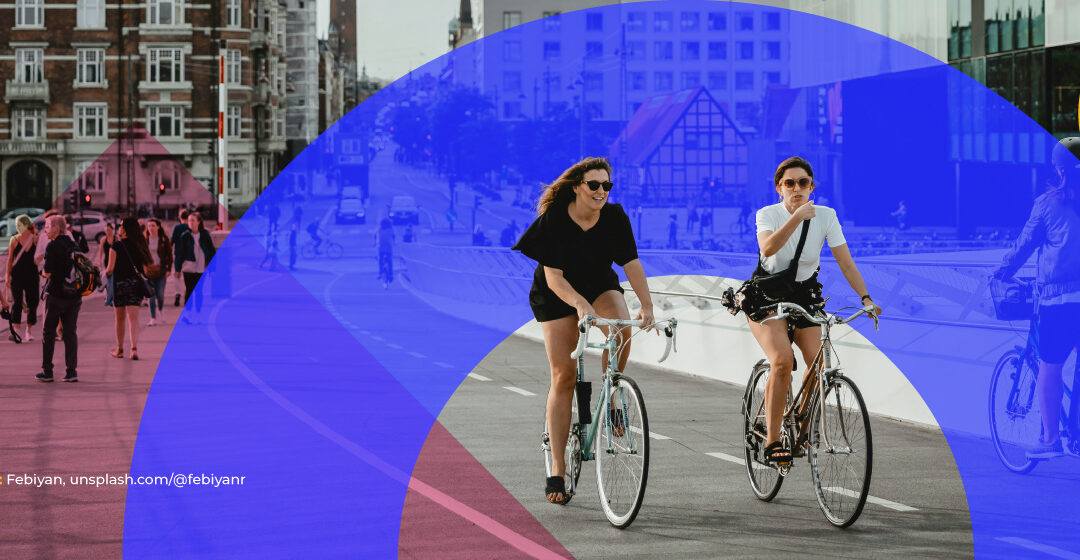 Celebrating sustainability: How awards programs can honour environmental achievements on Earth Day and beyond