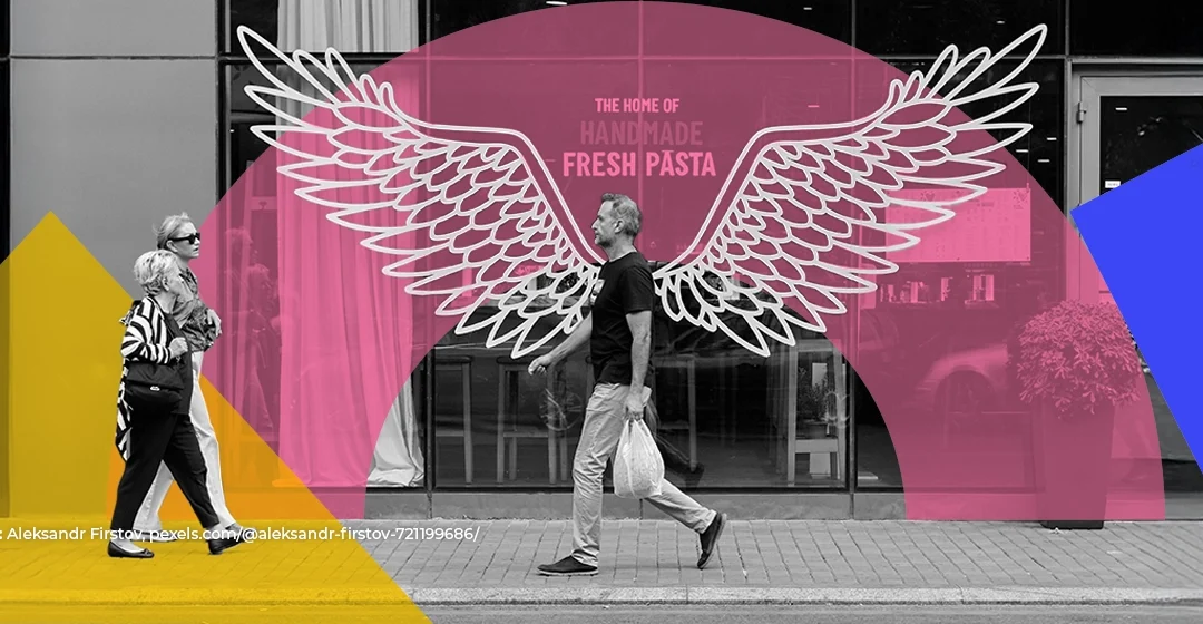 Die Psychologie des Erfolgs: Warum Anerkennung heute wichtiger ist denn je