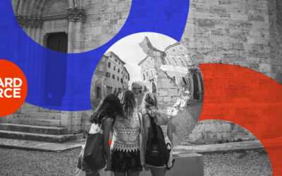 Whats new at Award Force