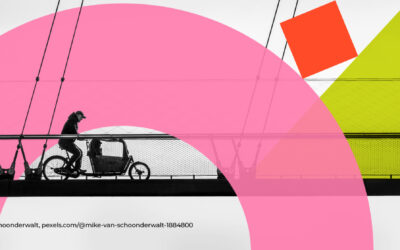 Why software accessibility is no longer optional: A guide on preparing for the European Accessibility Act