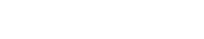 Creative Force logo