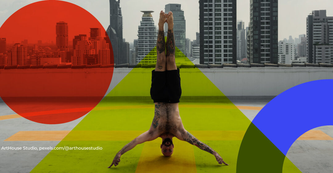 So führen Sie ein herausragendes Award-Programm in Australien durch: 5 Tipps für nachhaltige Wirkung