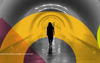 How to attract high-quality awards entrants without a huge marketing budget