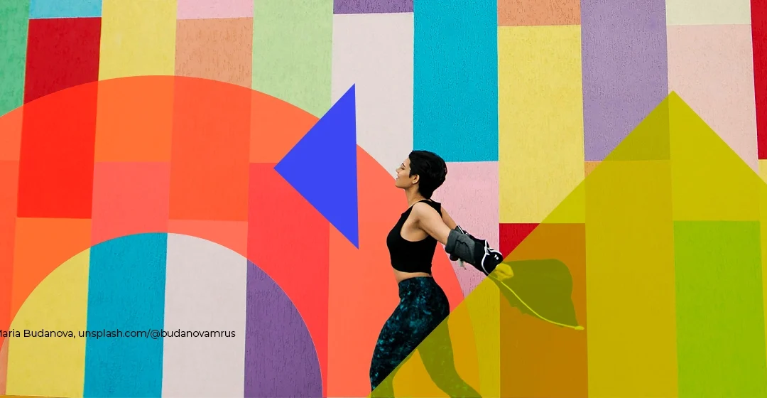 Der Lebenszyklus eines Wettbewerbs: vom Aufruf zur Einreichung bis zur Gewinnerbekanntgabe