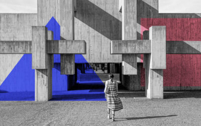 Webinar: Was ist neu bei Award Force – August 2025