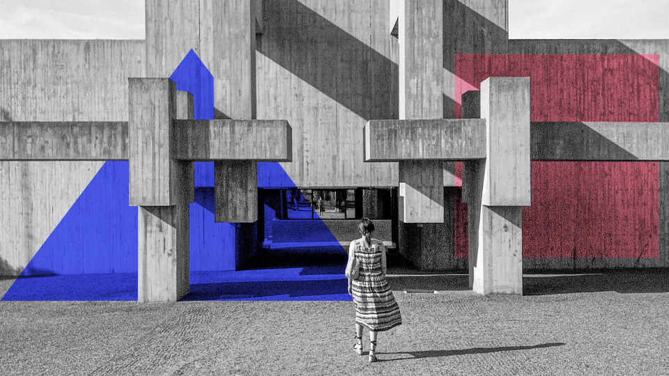 Webinar: What’s new at Award Force – August 2025