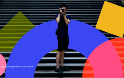 5 Funktionen, auf die Sie bei einer Software zur Bewertung von Fotos achten sollten, bevor Sie Ihren nächsten Wettbewerb starten