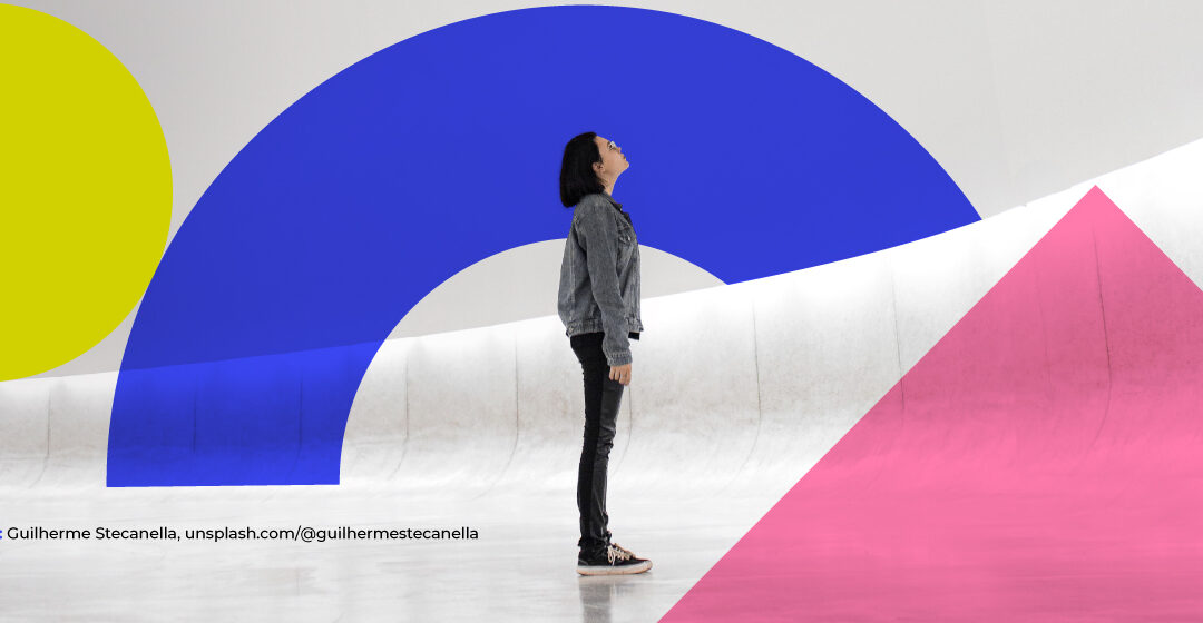 Mehr sehen, mehr wissen: das neue + verbesserte Award Force-Dashboard