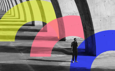 Webinar: Neuerungen bei Award Force – Oktober 2025