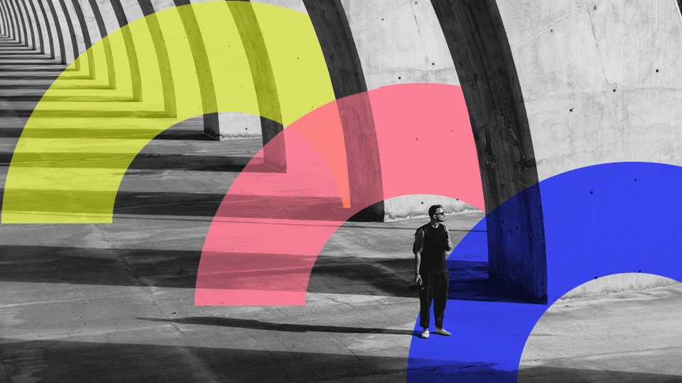 Webinar: What’s new at Award Force – October 2025