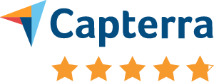 5-star award management software - Capterra