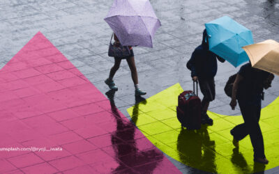 The hidden costs of running an awards program (and how to avoid them) 