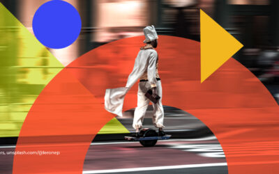 How awards drive innovation and scientific progress