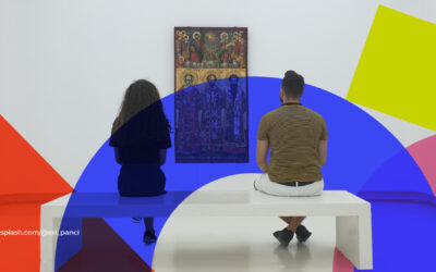 How to structure a portfolio assessment for fair and consistent judging