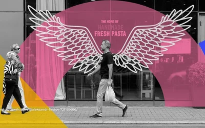 5 Benefits of eliminating paperwork with a cloud-based accreditation system