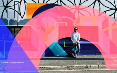 Unlocking the power of Award Force AI fields: Sample prompts to get you started