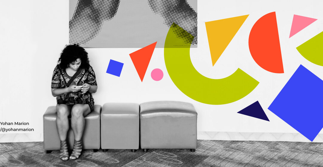 Datengetriebenes Award-Management: Wie Award Force mit Dashboard-Datenvisualisierung bessere Entscheidungen ermöglicht