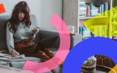 The 7 most common mistakes in awards entry forms—and how to avoid them