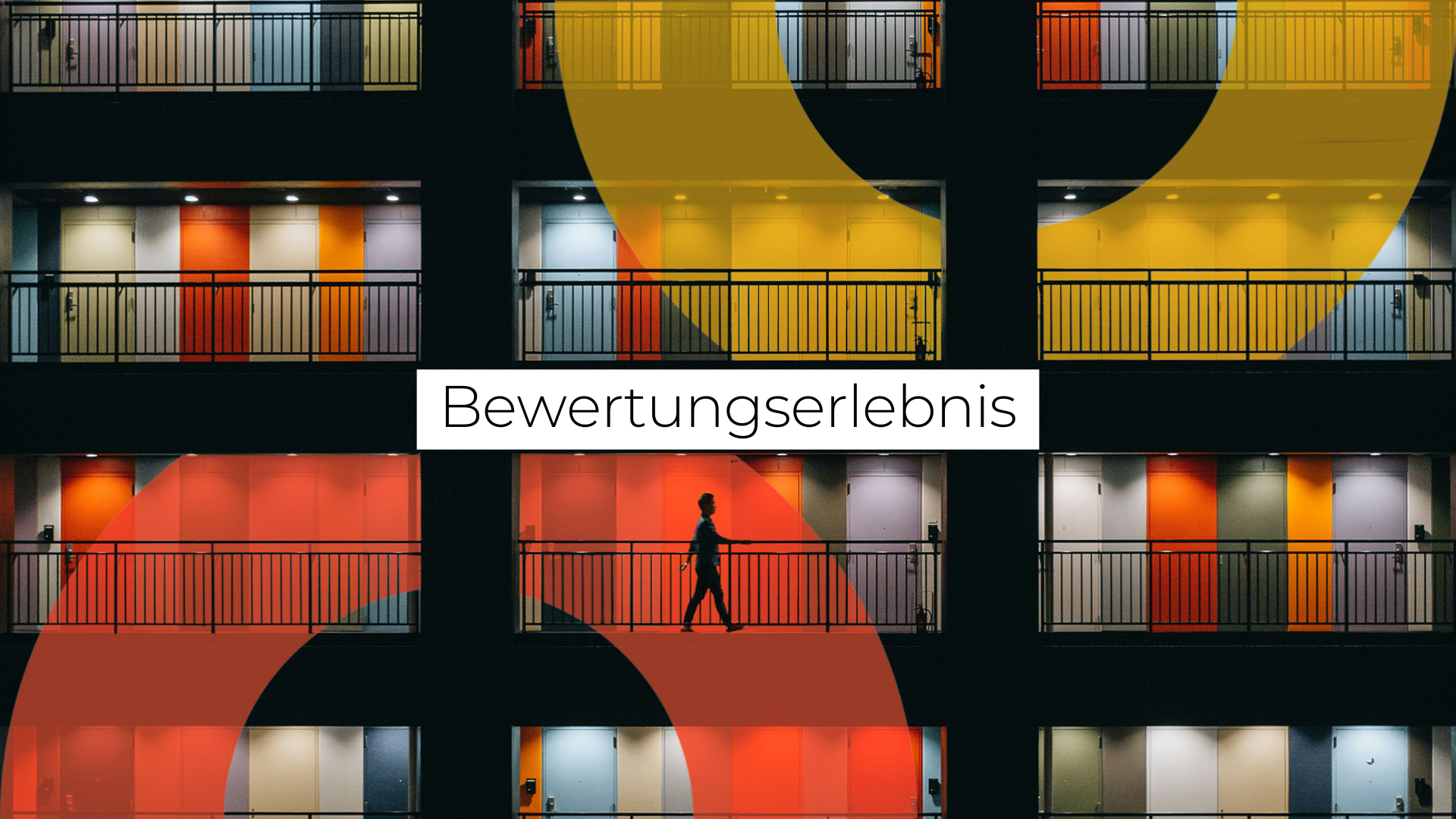 Jurybewertungs-Erlebnis