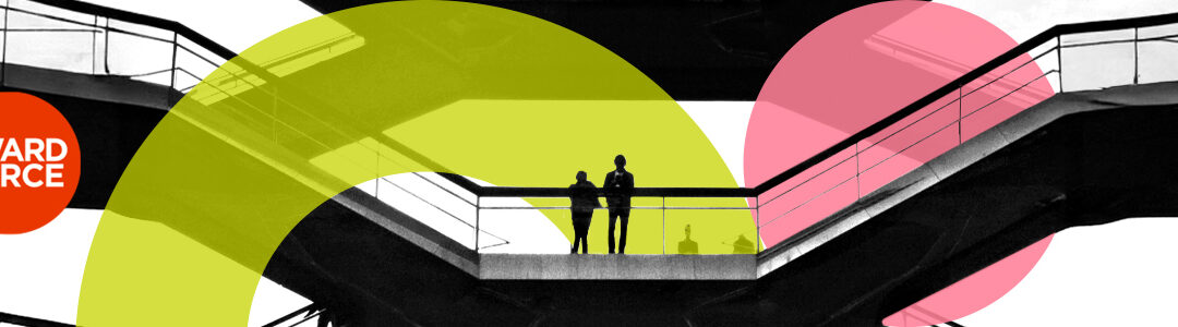 Webinar: What’s new at Award Force – January 2026