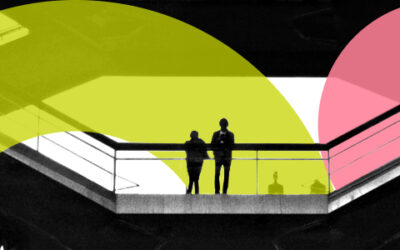 Webinar: Was es Neues bei Award Force gibt – Januar 2026