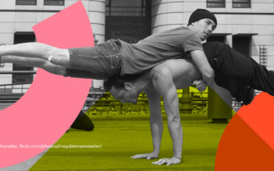 Sponsor love: How to build stronger, longer-lasting awards partnerships