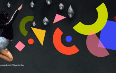 Governance, risk and control: Integrated safeguards in award programs