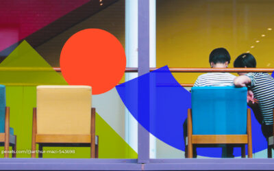 Making your awards program safe for children: A practical guide