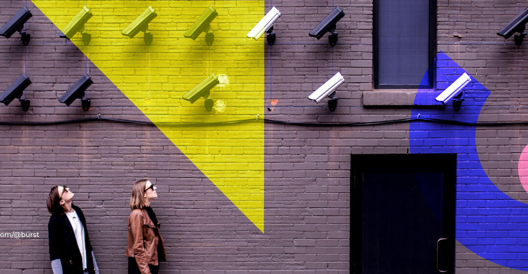 The Ultimate SaaS security checklist for evaluating any platform