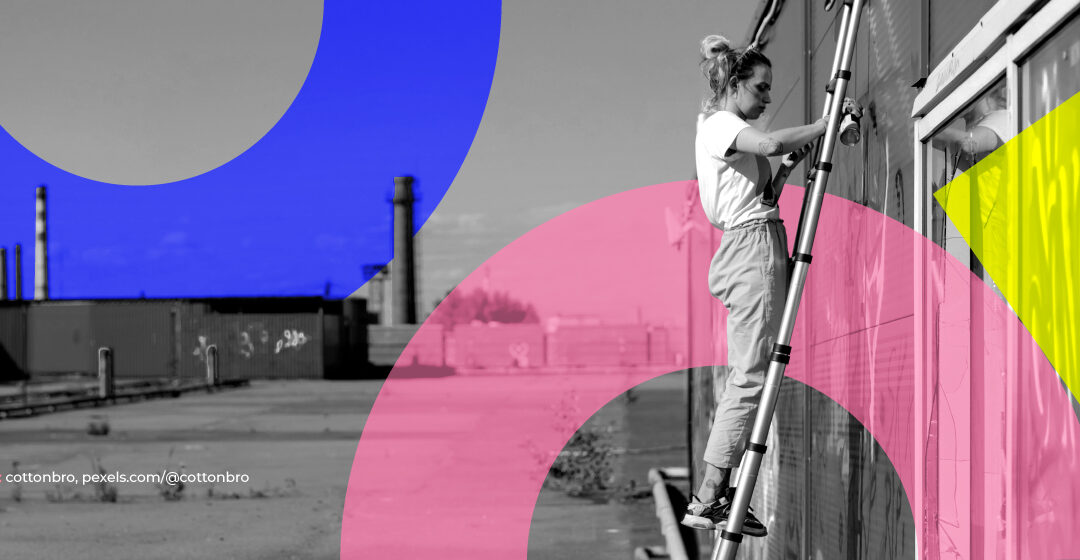 Data sovereignty and AI: What modern awards programs need to know