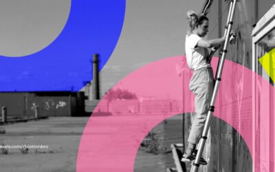 Data sovereignty and AI: What modern awards programs need to know