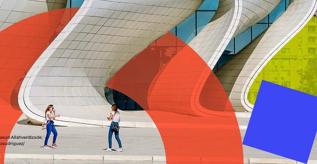 Before you upload that document: A guide to AI privacy