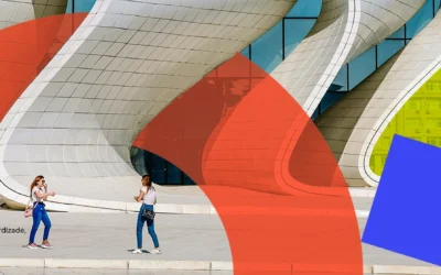 Before you upload that document: A guide to AI privacy