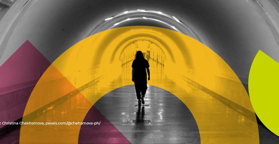 SOC 2 certification: Why the best SaaS platforms don’t write their own report card