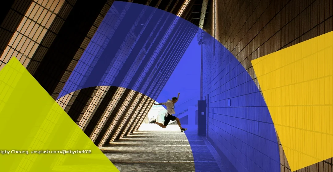 From entries to excellence: How to improve submission quality this year