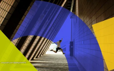 From entries to excellence: How to improve submission quality this year