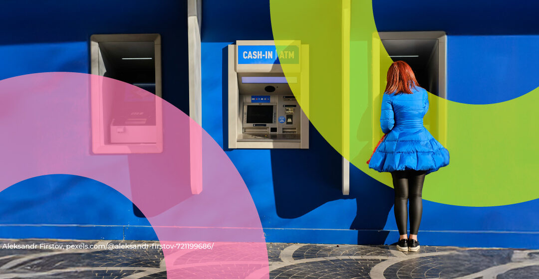 Going global: Choosing a competition payment gateway that works across borders