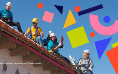 One program, many players: Why user role management matters in awards software